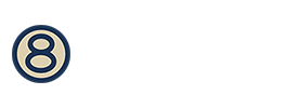 80PROJECT
